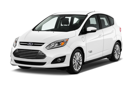 Covorase auto mocheta Ford C-Max