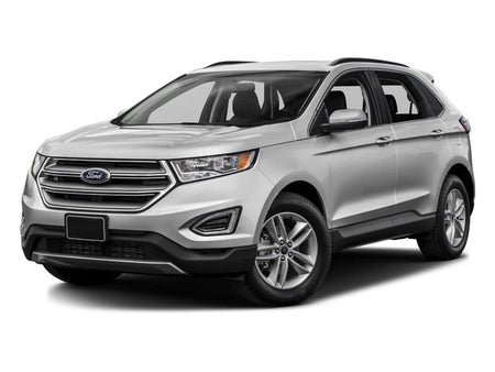 Covorase auto mocheta Ford Edge