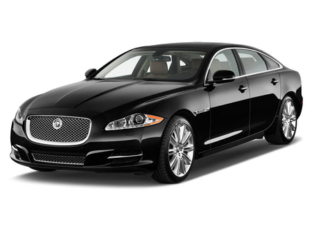 Covorase auto tip tavita Jaguar XJ