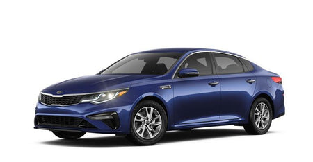 Covorase auto Kia Optima