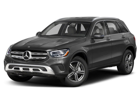 Covorase auto Mercedes GLC