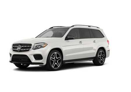 Covorase auto Mercedes GLS