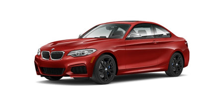 Covorase auto mocheta BMW Seria 2