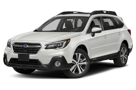 Covorase auto tip tavita Subaru Outback