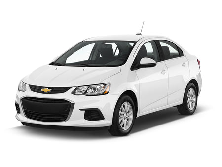 Covorase auto mocheta Chevrolet Aveo