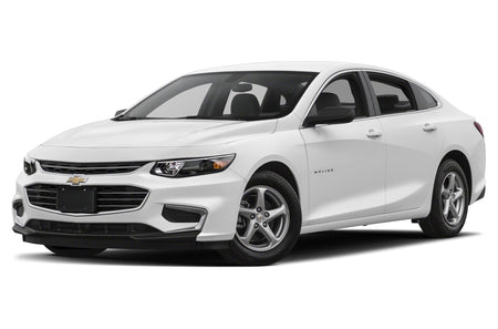 Covorase auto mocheta Chevrolet Malibu