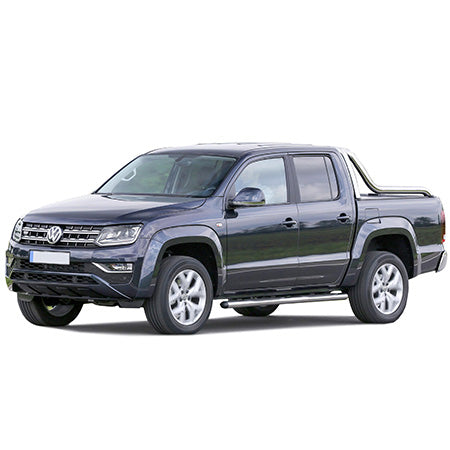 Covorase auto tip tavita Volkswagen Amarok