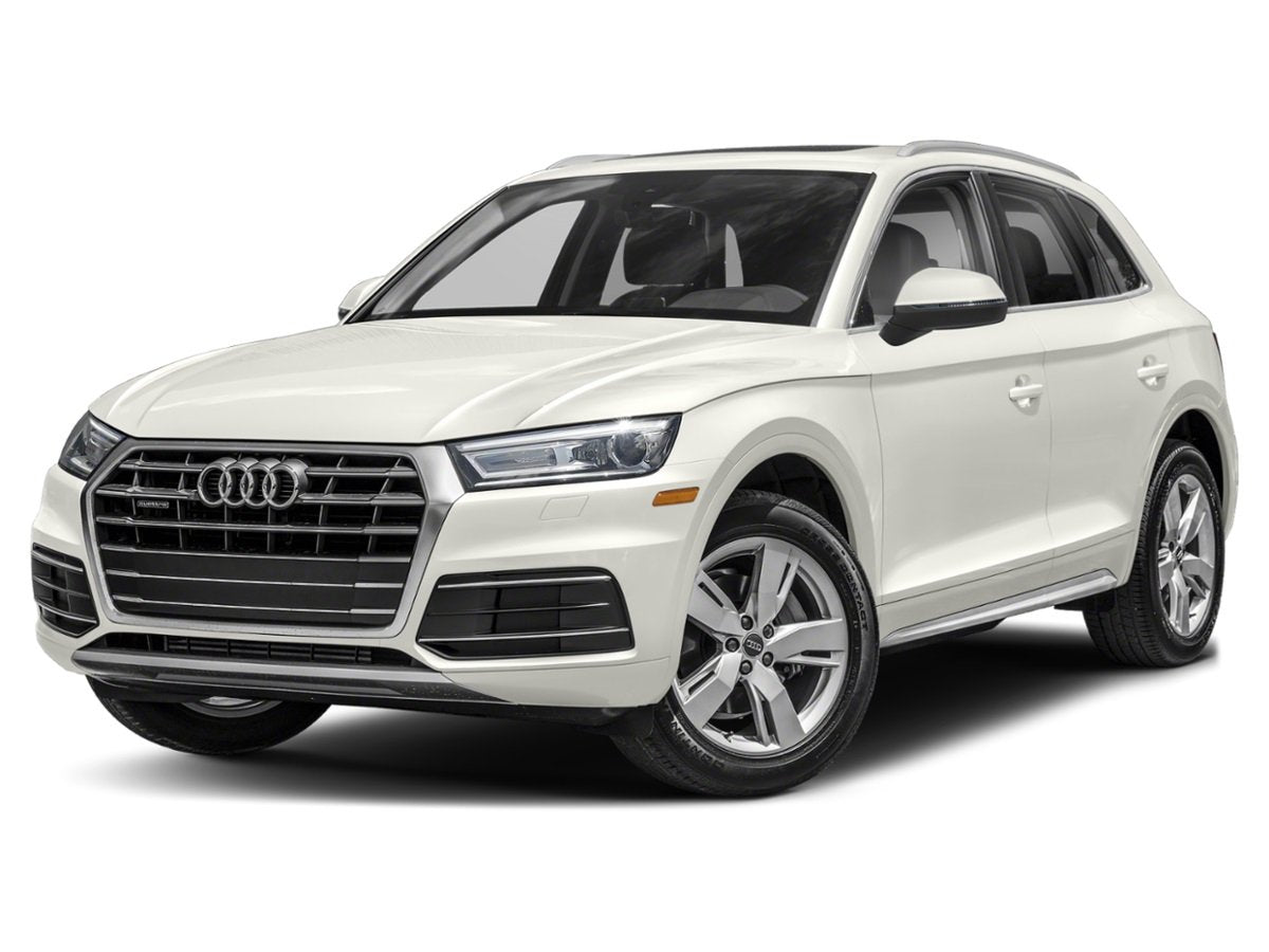 Covorase auto mocheta Audi Q5 FYT Sportback fabricatie 03.2021 - prezent, caroserie suv