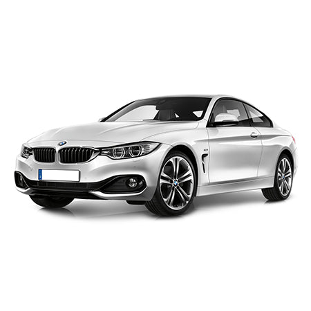 Covorase auto mocheta BMW Seria 4 F32 fabricatie 10.2013 - 09.2020, caroserie coupe