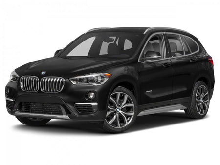 Covorase auto tip tavita BMW X1 F48 PHEV fabricatie 03.2020 - prezent, caroserie suv