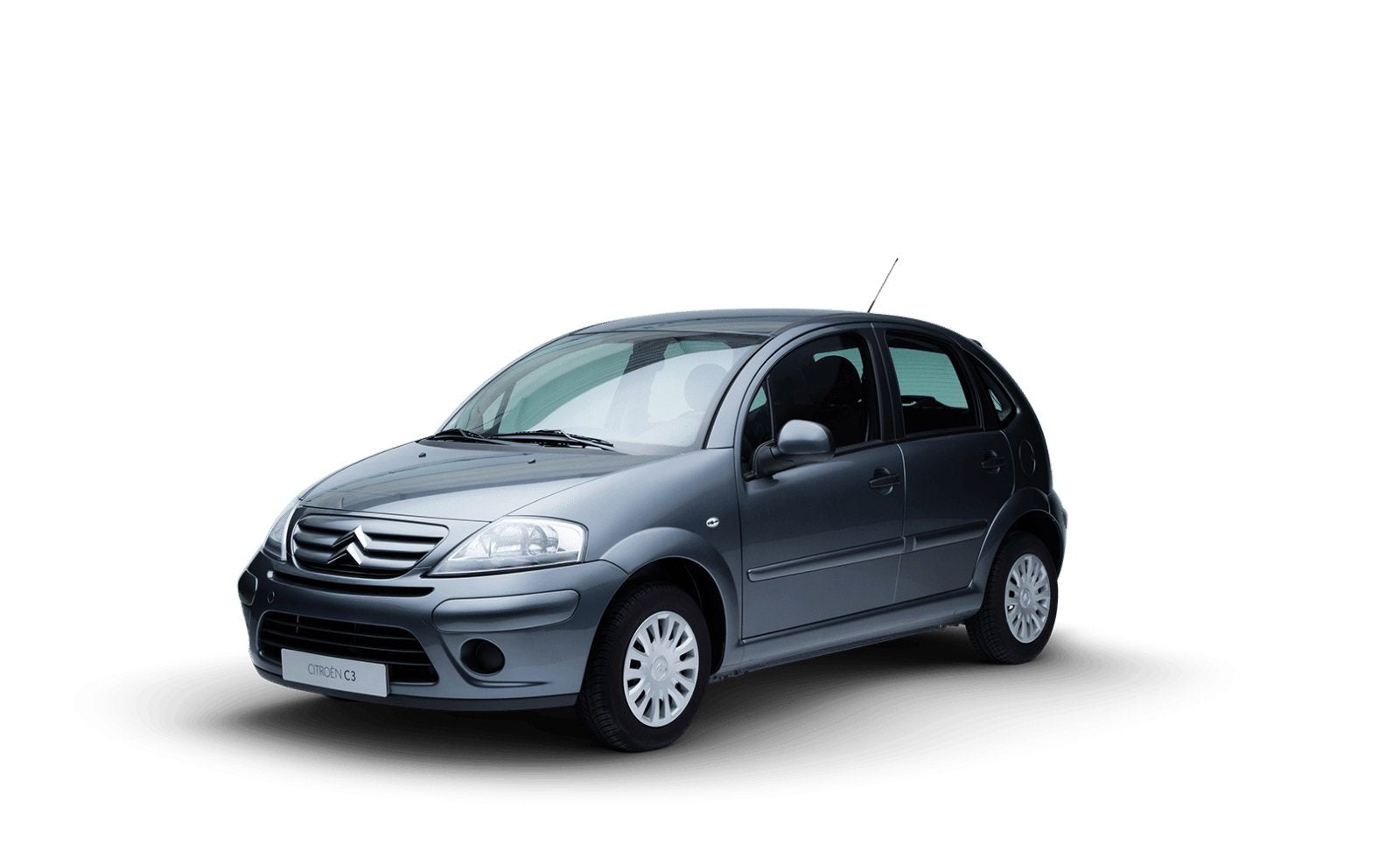Covorase auto mocheta Citroen C3 I fabricatie 2002 - 2009, caroserie hatchback