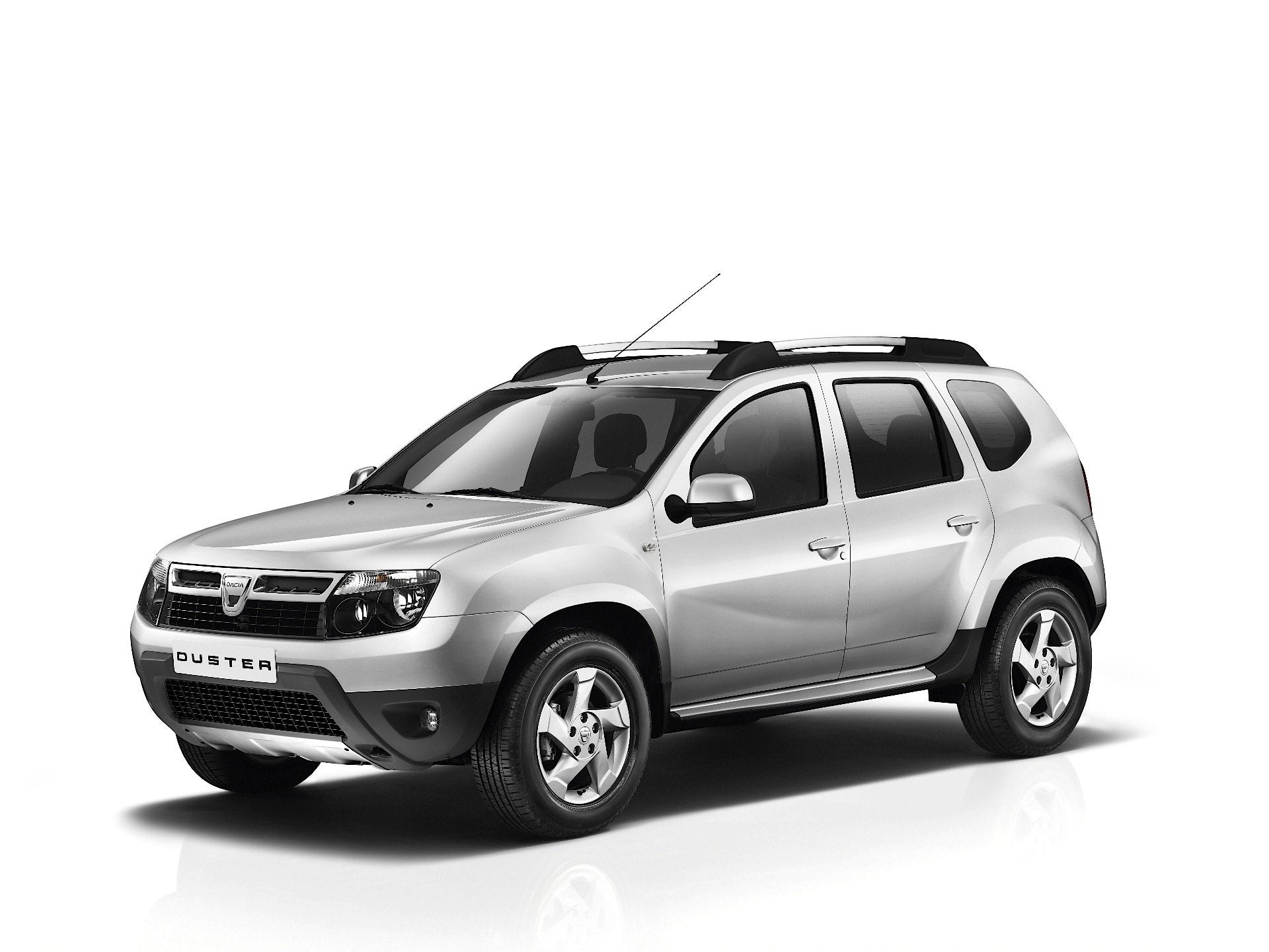 Covorase auto mocheta Dacia Duster I fabricatie 2010 - 12.2017, caroserie suv
