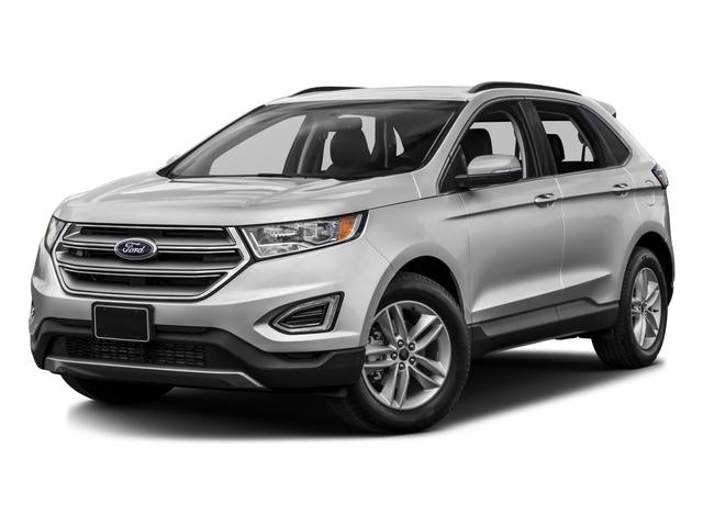 Covorase auto mocheta Ford Edge II fabricatie 05.2016 - prezent, caroserie suv
