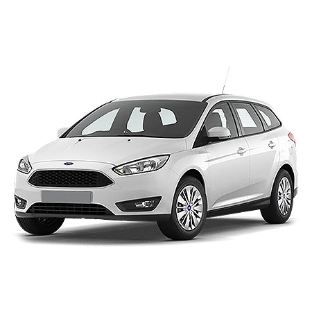 Covorase auto mocheta Ford Mondeo IV Facelift fabricatie 2012 - 2015, caroserie combi,sistem prindere oval