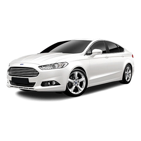 Covorase auto mocheta Ford Mondeo V fabricatie 01.2015 - prezent, caroserie hatchback