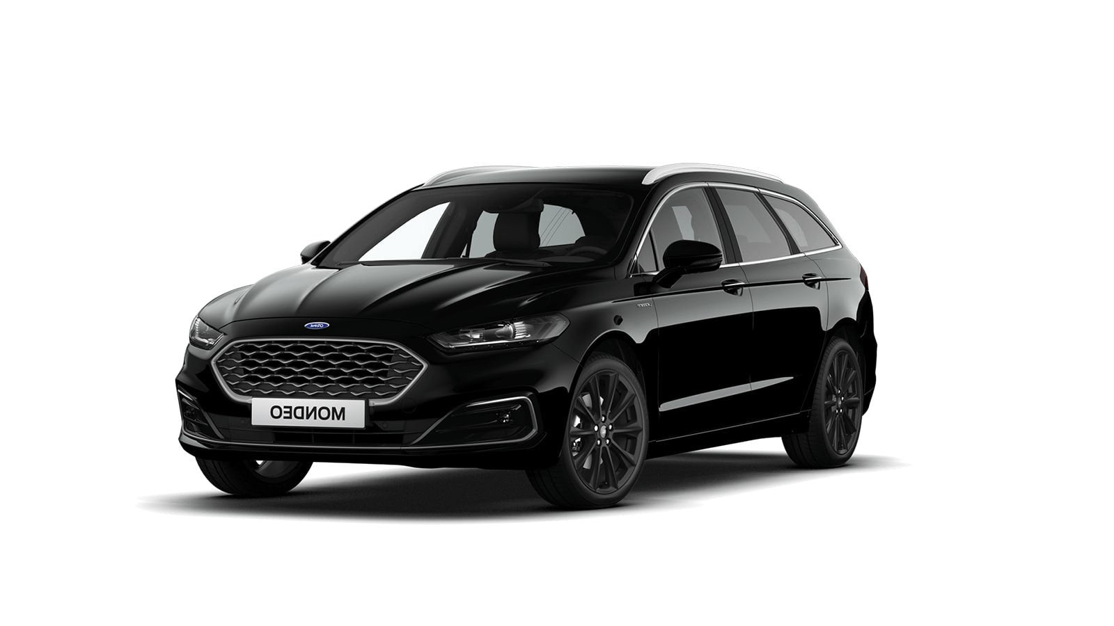 Covorase auto mocheta Ford Mondeo V fabricatie 01.2015 - prezent, caroserie sedan