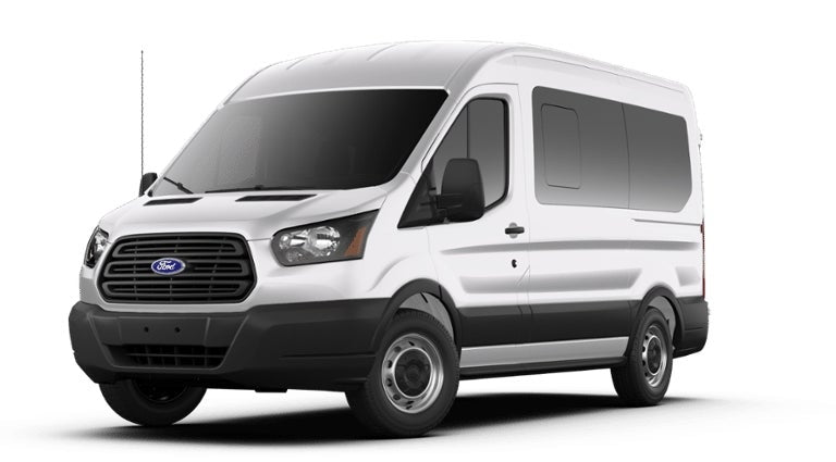 Tavite portbagaj Ford Transit Custom fabricatie 2018 - prezent, caroserie van