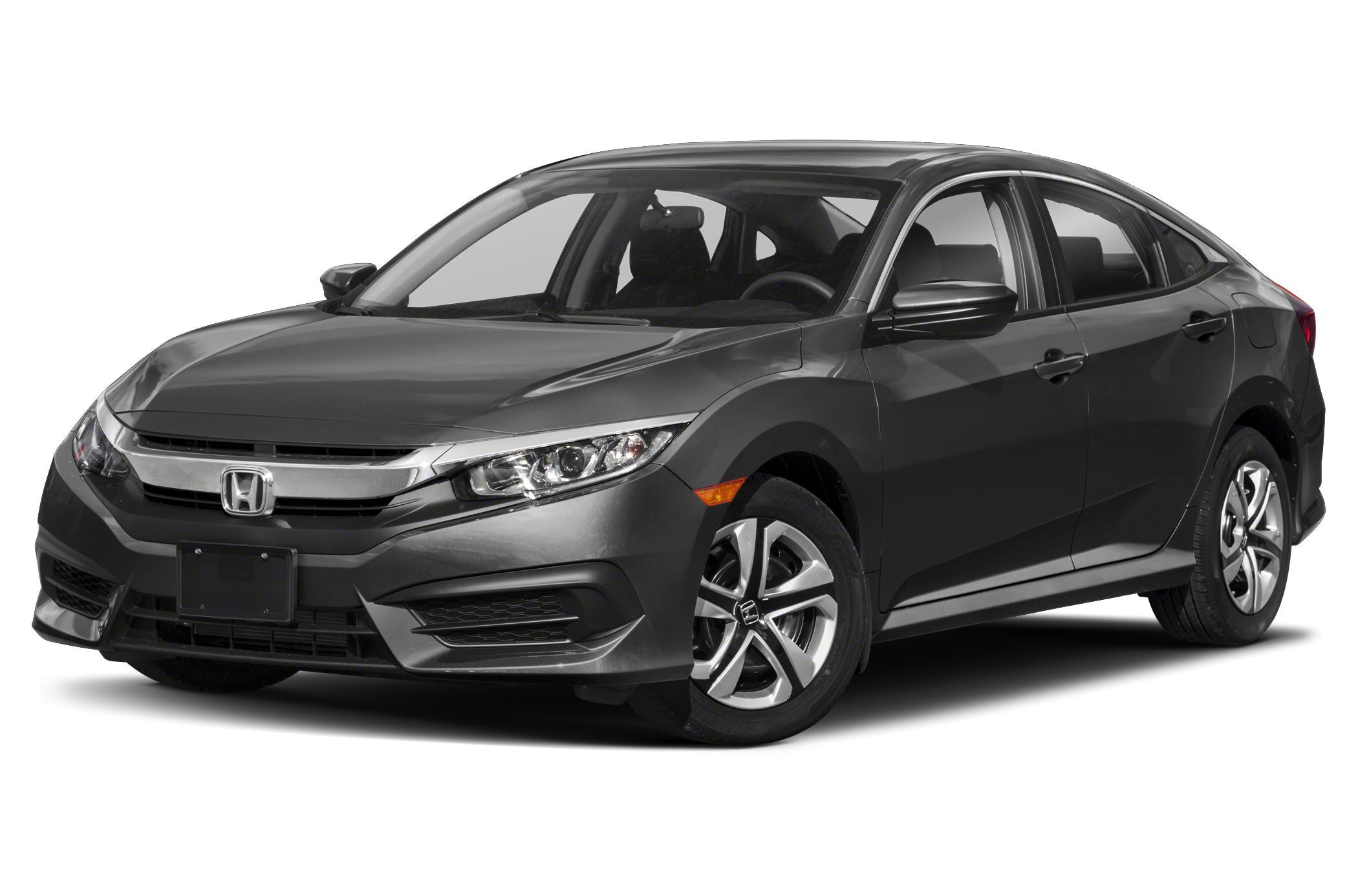 Covorase auto tip tavita Honda Civic IX fabricatie 03.2012 - 04.2017, caroserie sedan