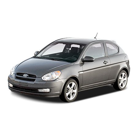Plase portbagaj Hyundai i30 II fabricatie 07.2012 - 06.2017, caroserie combi