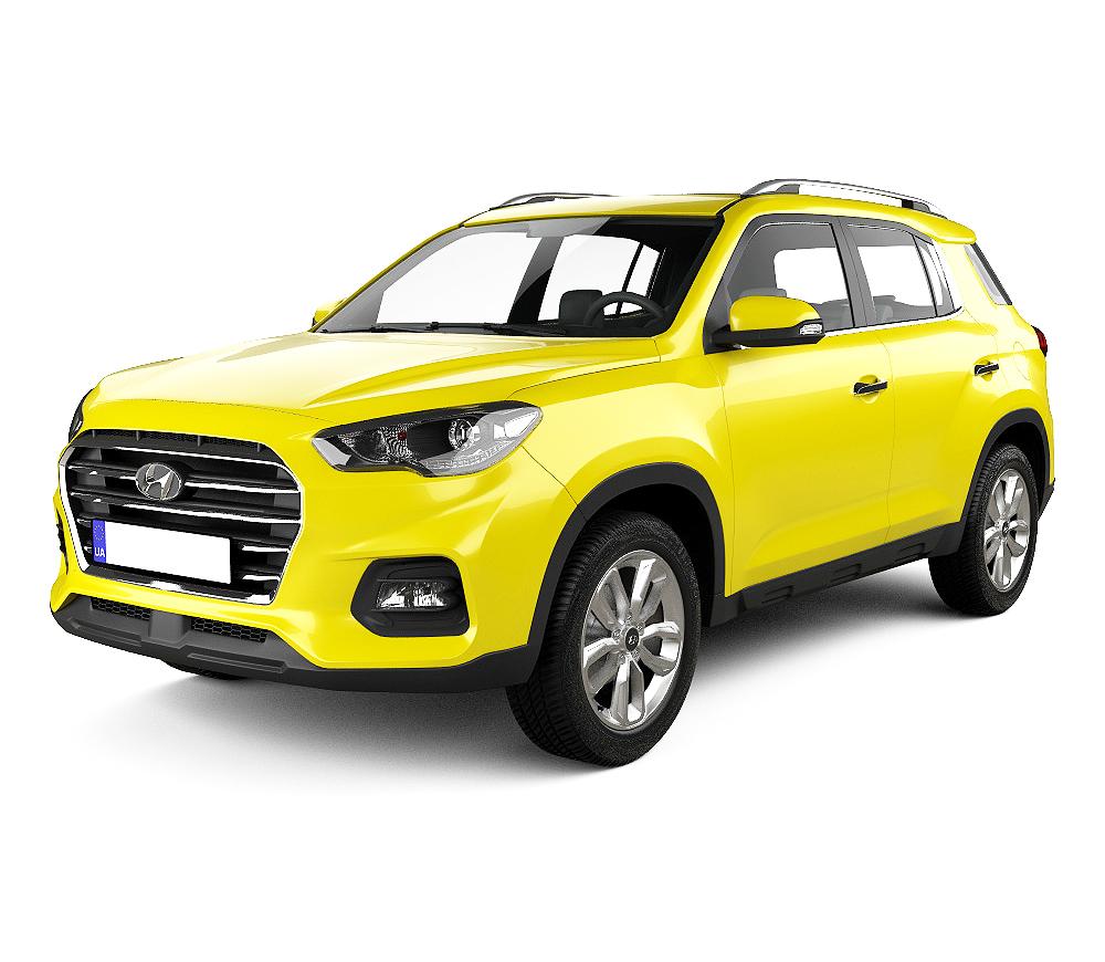 Covorase auto mocheta Hyundai ix35 fabricatie 2010 - 06.2015, caroserie suv
