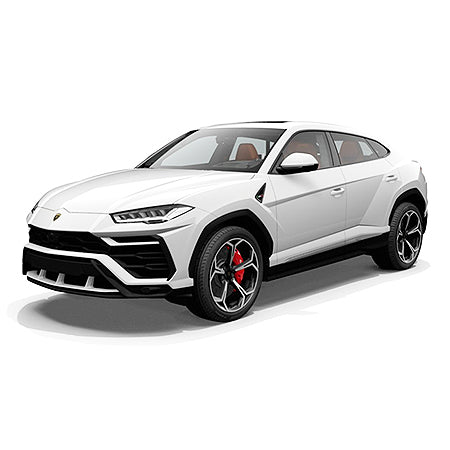Covorase auto tip tavita Lamborghini Urus fabricatie 2017 - prezent, caroserie suv