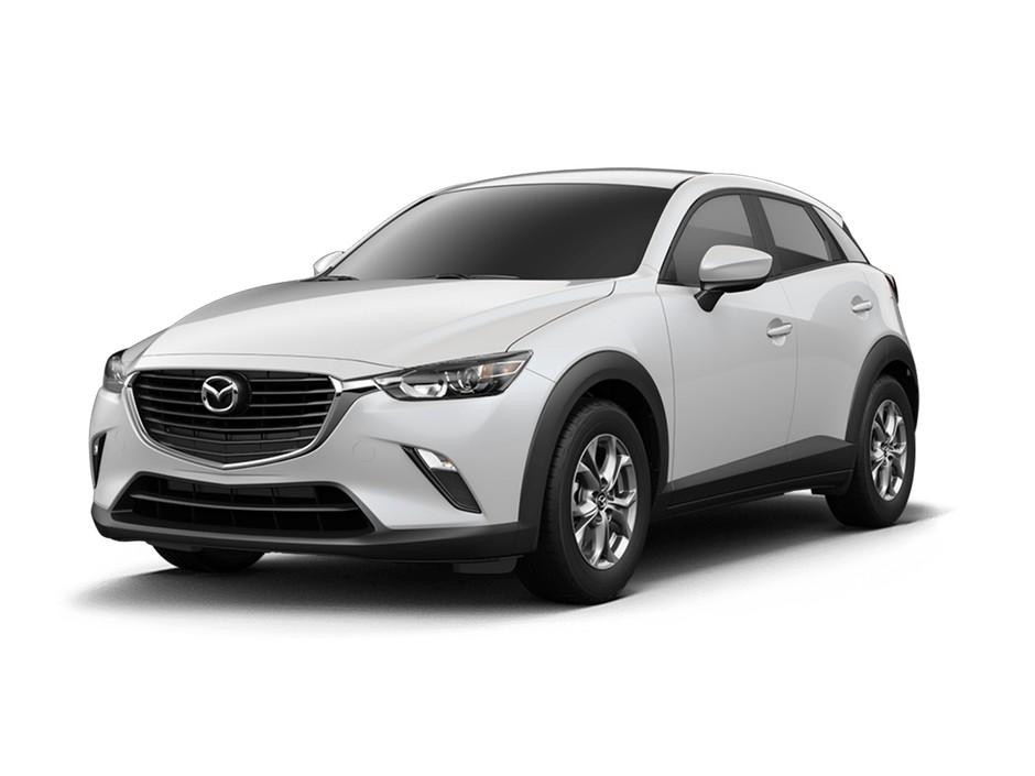 Suport protectie repaus picior inox Mazda CX-3 fabricatie 06.2015 - prezent, caroserie suv
