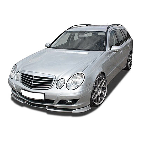 Covorase auto mocheta Mercedes E-Class W211 fabricatie 2003 - 10.2009, caroserie combi