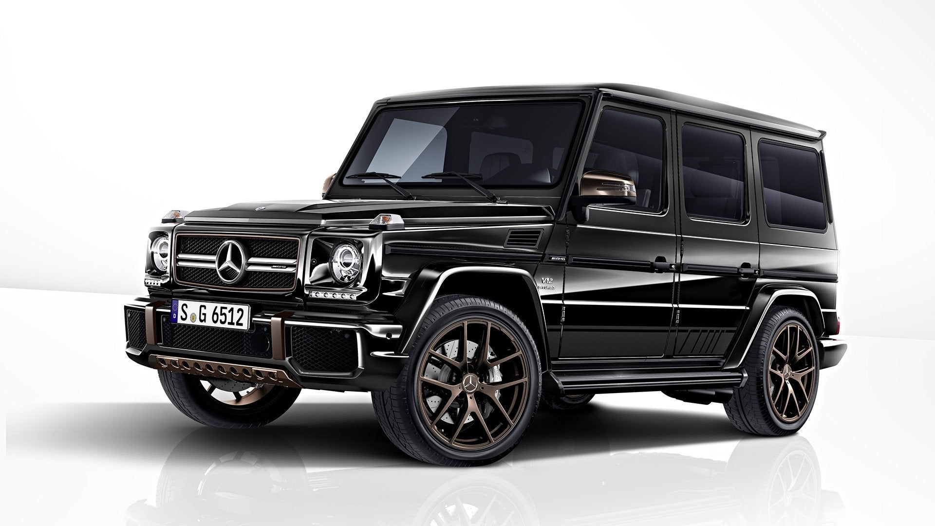 Covorase auto tip tavita Mercedes G-Class W463 fabricatie 1990 - 04.2018, caroserie suv
