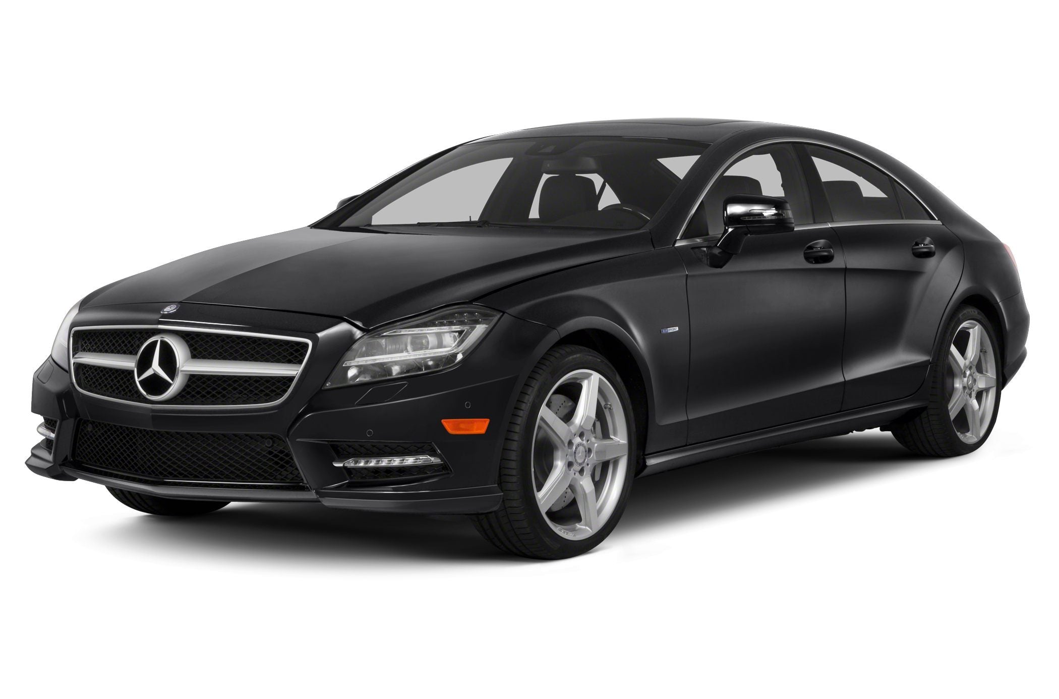 Tavite portbagaj Mercedes CLC SportCoupe fabricatie 03.2008 - 05.2011, caroserie coupe