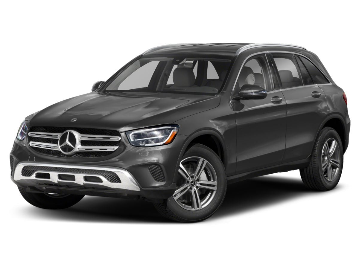 Covorase auto Mercedes GLC X253 fabricatie 09.2015 - prezent, caroserie suv