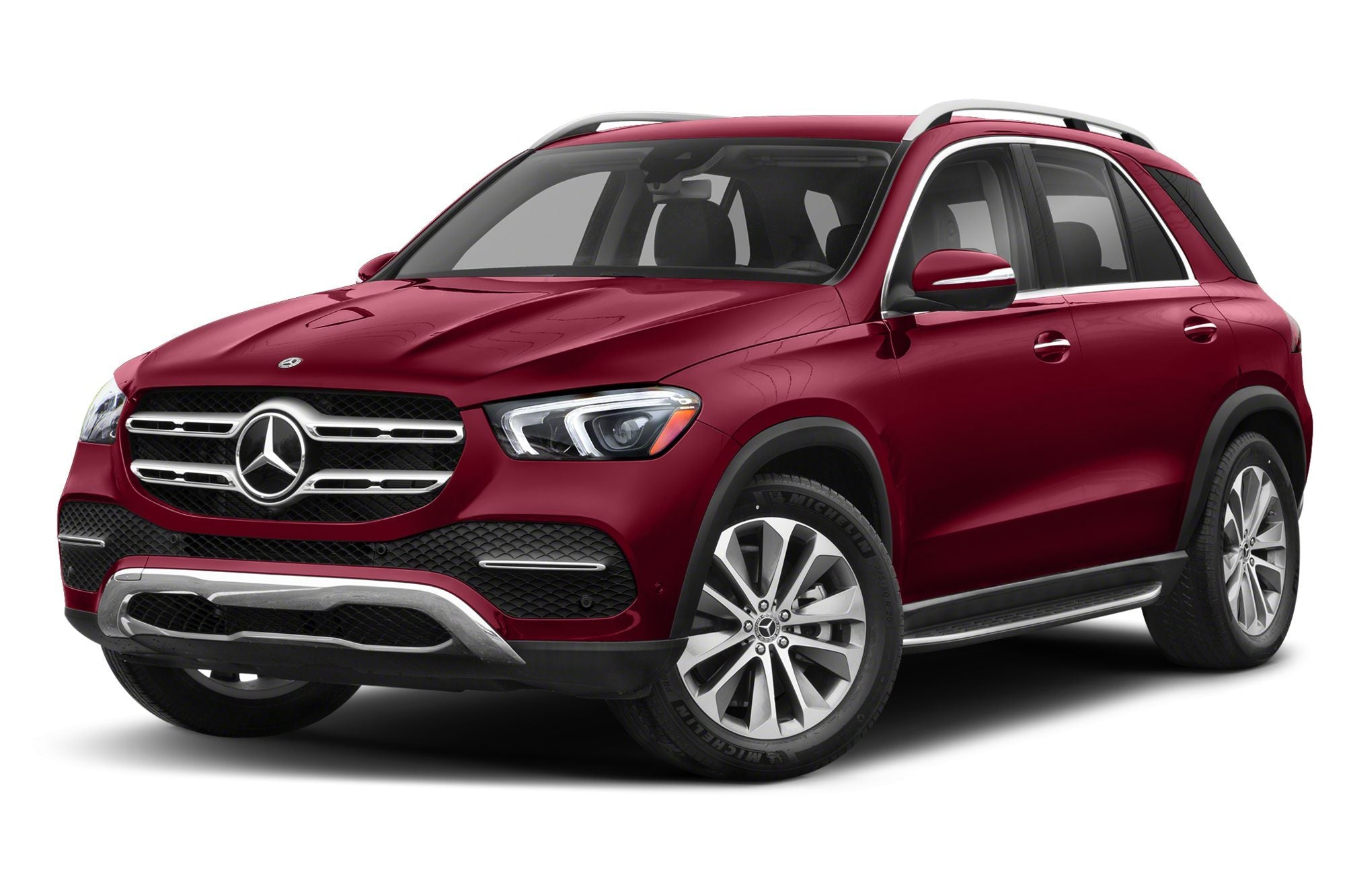Covorase auto mocheta Mercedes GLE I W166 fabricatie 06.2015 - 10.2018, caroserie suv