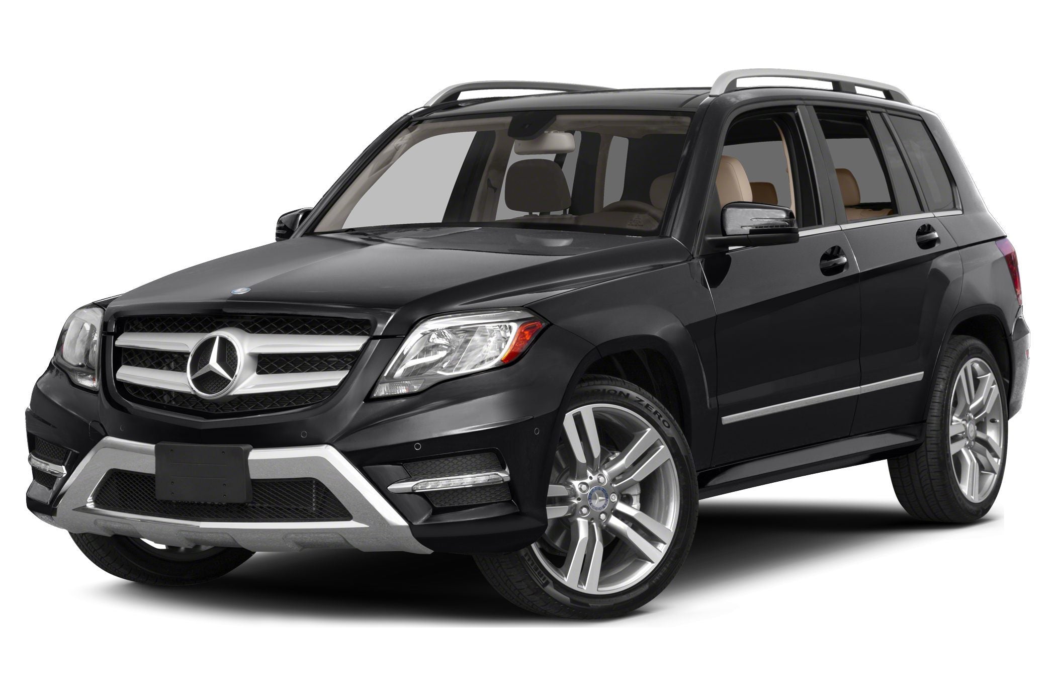 Covorase auto tip tavita Mercedes GLK X204 fabricatie 06.2008 - 08.2015, caroserie suv