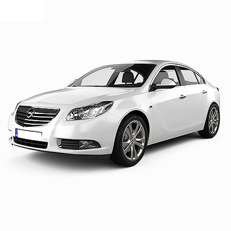Covorase auto tip tavita Opel Insignia A fabricatie 2008 - 05.2017, caroserie hatchback