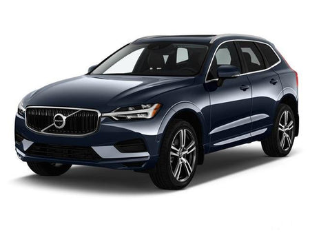 Covorase auto tip tavita Volvo XC