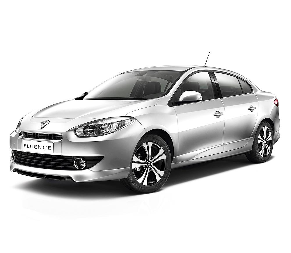 Covorase auto mocheta Renault Fluence fabricatie 2009 - prezent, caroserie sedan
