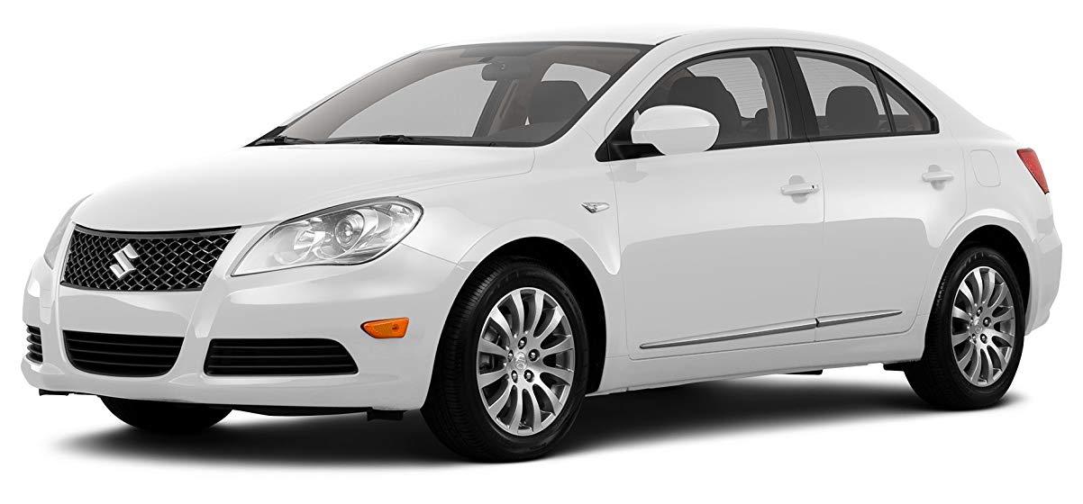 Covorase auto mocheta Suzuki Kizashi fabricatie 08.2010 - 07.2015, caroserie sedan