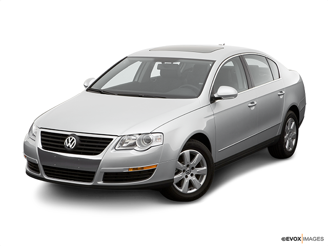 Suport protectie repaus picior inox Volkswagen Passat B7 fabricatie 09.2010 - 11.2014, caroserie sedan