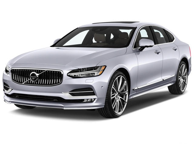 Tavite portbagaj Volvo S90 Hybrid fabricatie 2016 - prezent, caroserie sedan