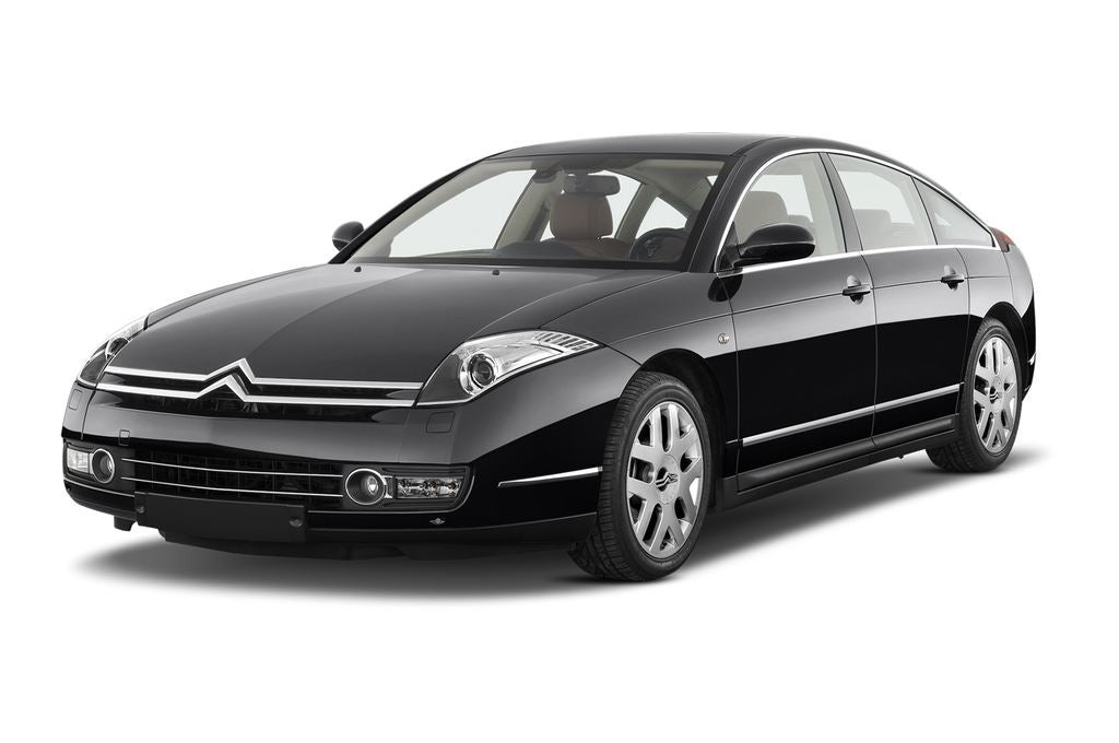 Covorase auto mocheta Citroen C6