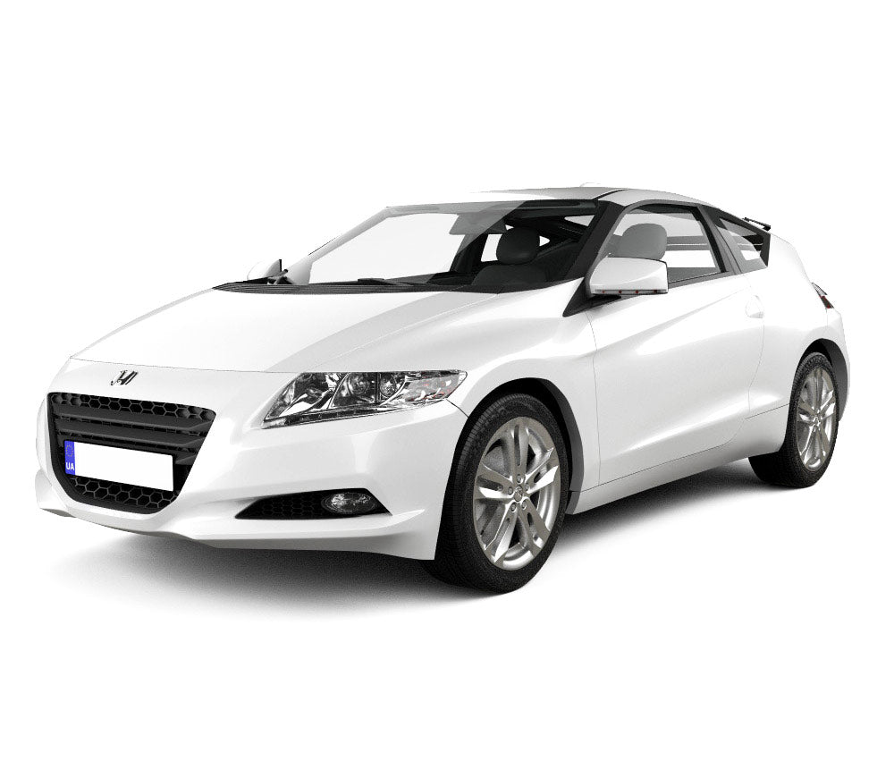 Covorase auto tip tavita Honda CR-Z