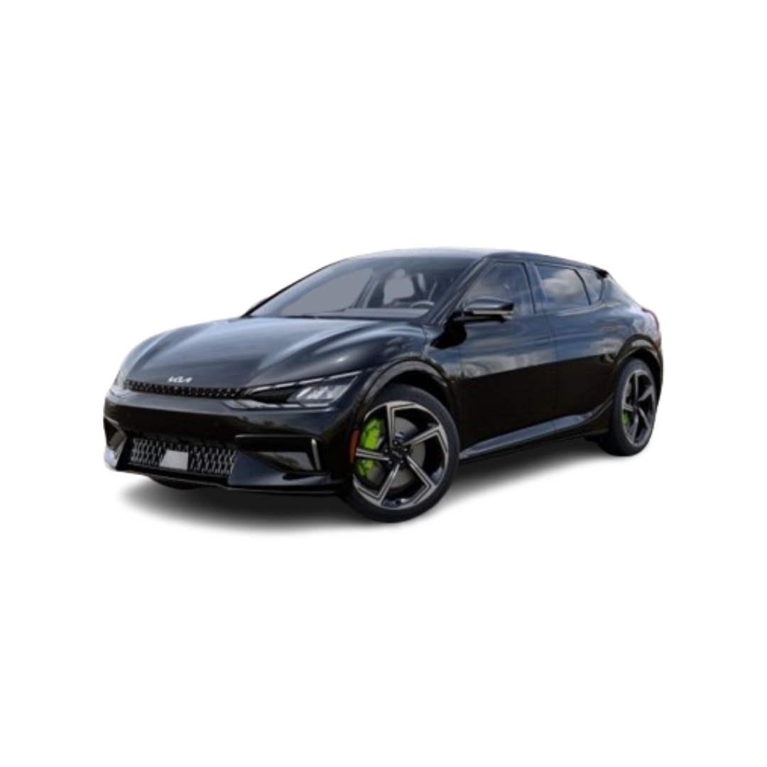 Covorase auto Kia EV6 fabricatie 10.2021 - prezent, caroserie suv