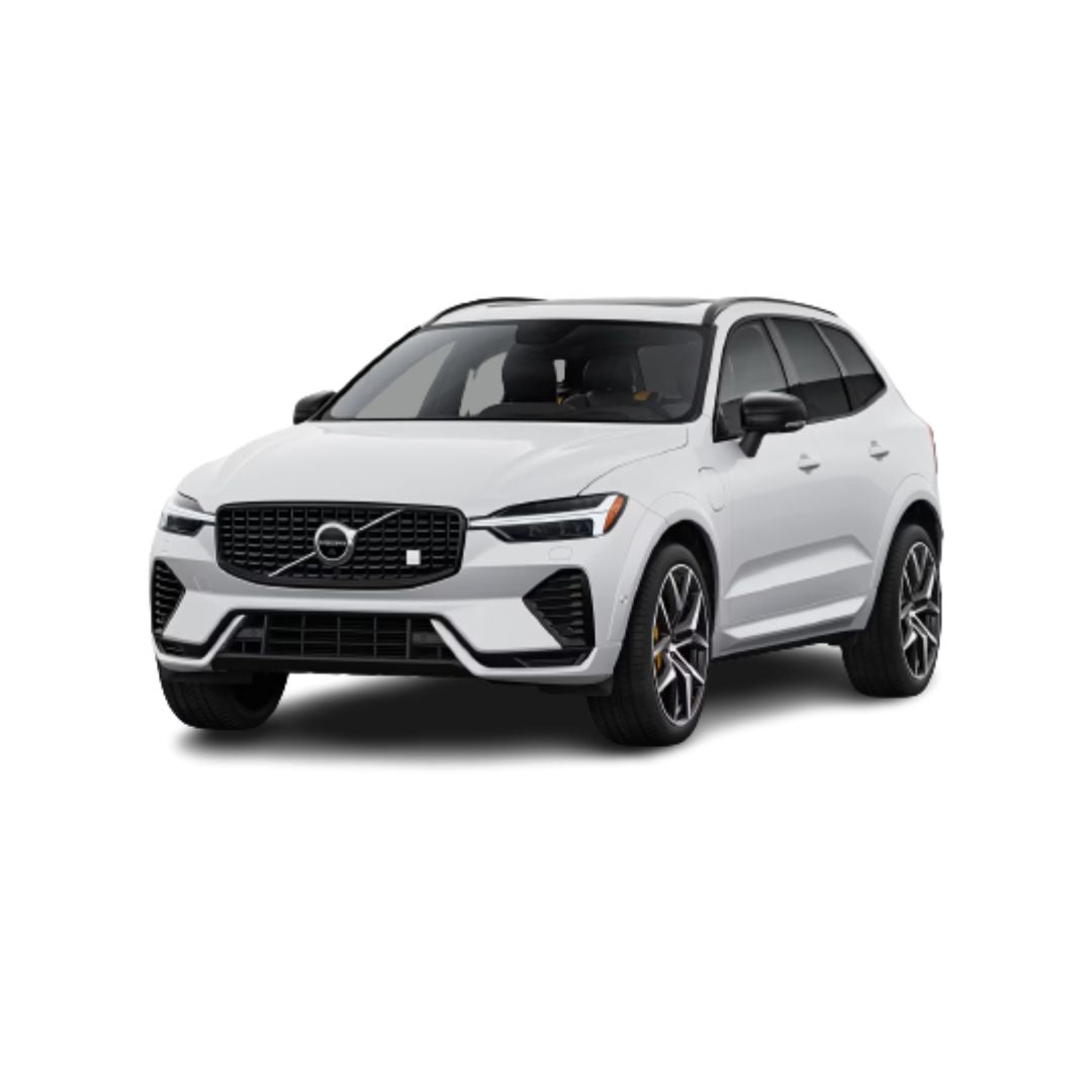 Covorase auto Volvo XC60 PHEV fabricatie 01.2018 - prezent, caroserie suv