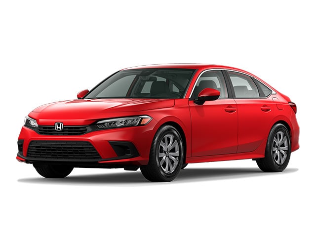 Tavite portbagaj Honda Civic XI fabricatie 11.2022 - prezent, caroserie sedan