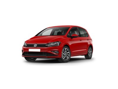 Covorase auto tip tavita Volkswagen Golf 7 Sportsvan fabricatie 05.2014 - 12.2020, caroserie hatchback