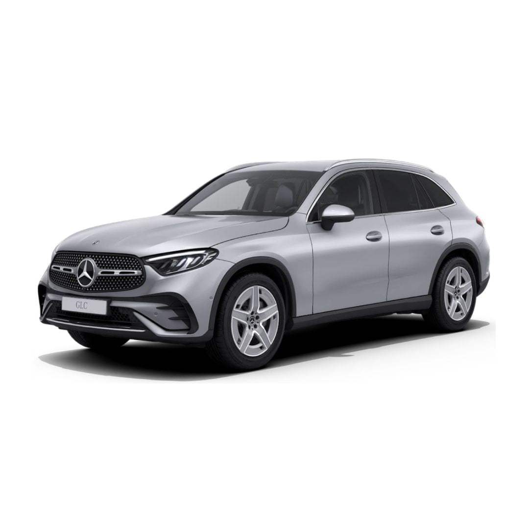 Covorase auto Mercedes GLC X254 fabricatie 2023 - prezent, caroserie suv