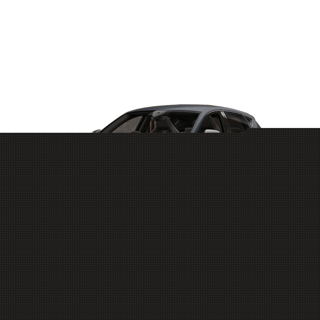Tavite portbagaj Cupra Leon MHEV fabricatie 08.2022 - prezent, caroserie hatchback