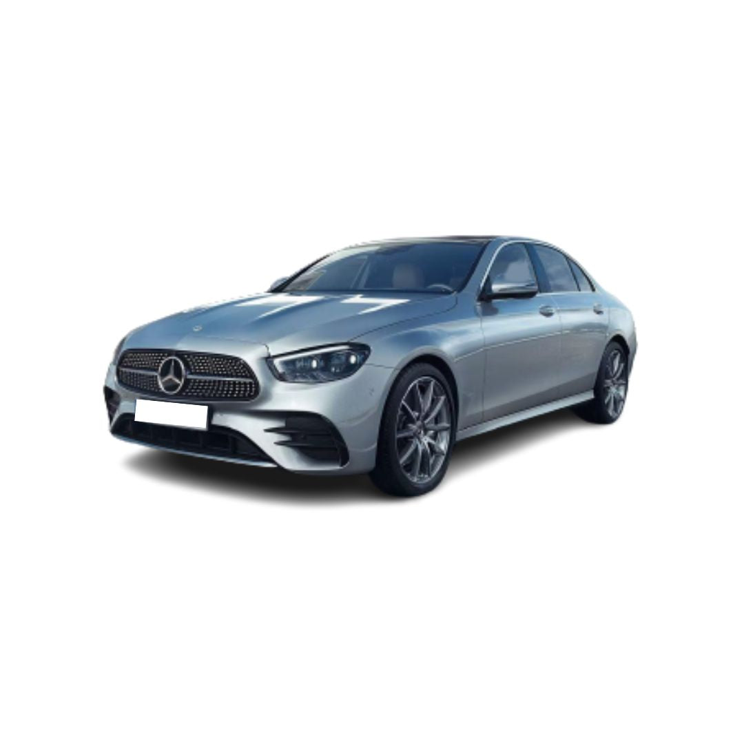 Covorase auto tip tavita Mercedes E-Class W213 PHEV fabricatie 07.2016 - 08.2023, caroserie sedan