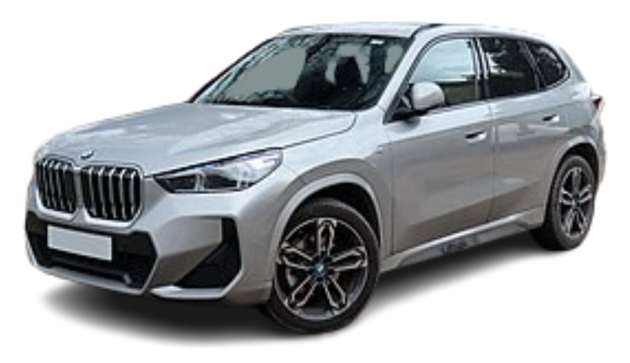 Covorase auto BMW X1 U11 PHEV fabricatie 10.2022 - prezent, caroserie suv