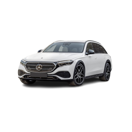 Covorase auto Mercedes E-Class W214 PHEV fabricatie 05.2023 - prezent, caroserie combi