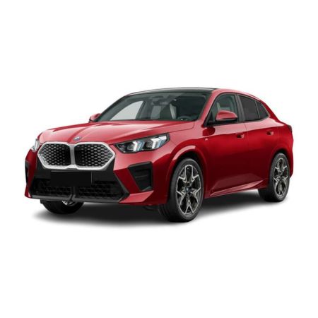 Tavite portbagaj BMW iX2 U10 fabricatie 03.2024 - prezent, caroserie suv